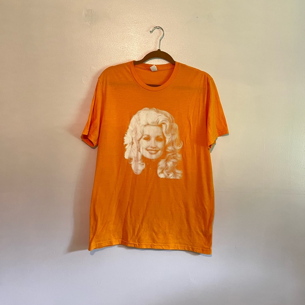 Dolly Parton T-Shirt